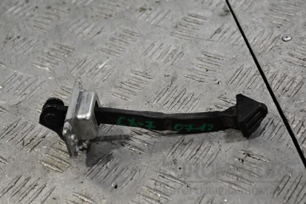 Обмежувач двері задній правий Mazda CX-7 2007-2012 353155 euromotors.com.ua