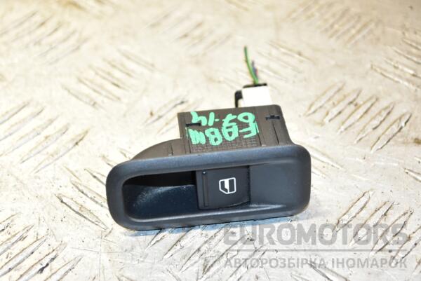 Кнопка стеклоподъемника Skoda Fabia 2007-2014 5J0959855 353174 euromotors.com.ua