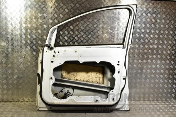 Двері передні праві (дефект) Ford Kuga 2008-2012 1712678 353251 - 2