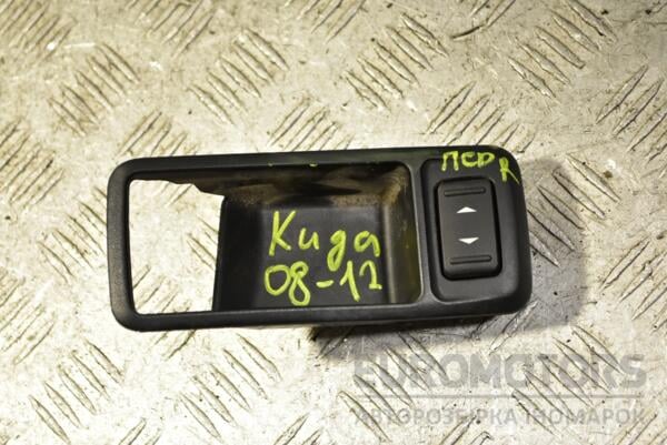 Кнопка стеклоподъемника Ford Kuga 2008-2012 7M5T14529AA 353263 euromotors.com.ua