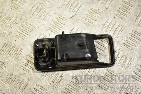 Кнопка стеклоподъемника Ford Kuga 2008-2012 7M5T14529AA 353263 - 2