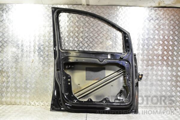 Двері передня ліва VW Touran 2010-2015 1T0831055AA 353281 - 2