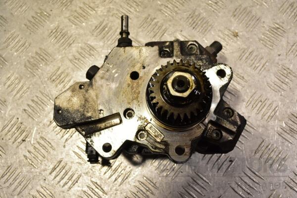 Паливний насос високого тиску (ТНВД) Renault Trafic 2.0dCi 2001-2014 0445010099 353312 - 2
