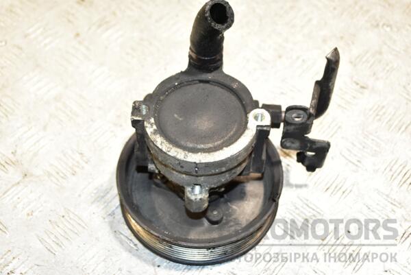 Насос гидроусилителя руля (ГУР) Renault Trafic 2.0dCi 2001-2014 8200024738 353317 - 2