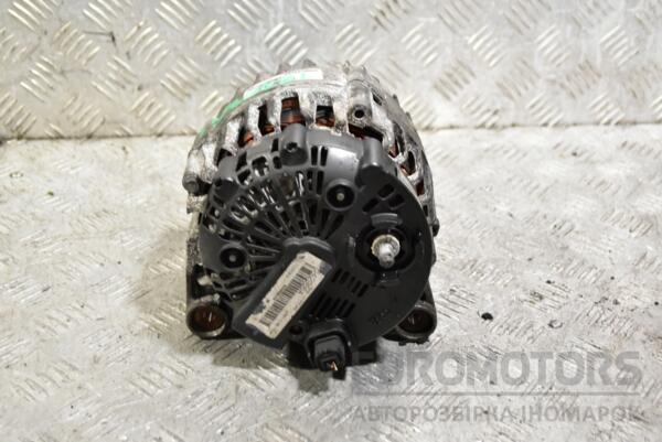 Генератор Renault Trafic 2.0dCi 2001-2014 TG15C058 353326 - 3