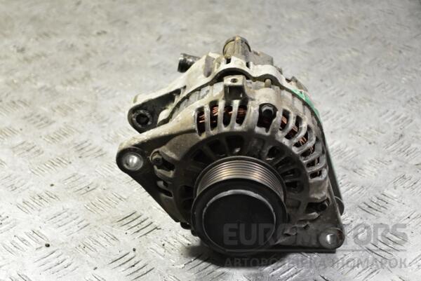 Генератор Kia Sorento 2.5crdi 2002-2009 373004A112 353346 euromotors.com.ua