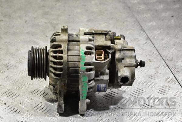 Генератор Kia Sorento 2.5crdi 2002-2009 373004A112 353346 - 2