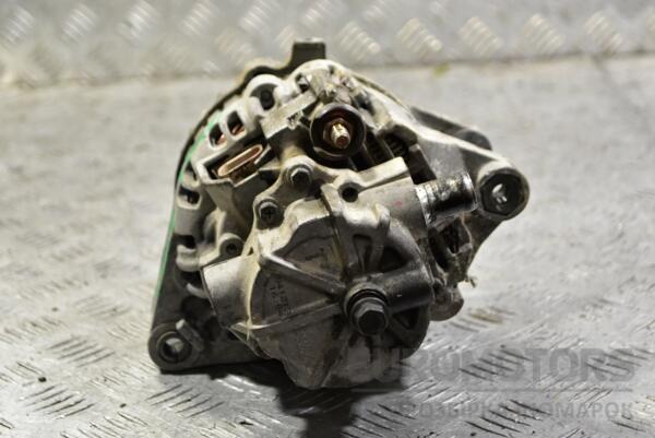 Генератор Kia Sorento 2.5crdi 2002-2009 373004A112 353346 - 3