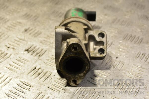 Клапан EGR електричний Kia Sorento 2.5crdi 2002-2009 284104A100 353352 - 2