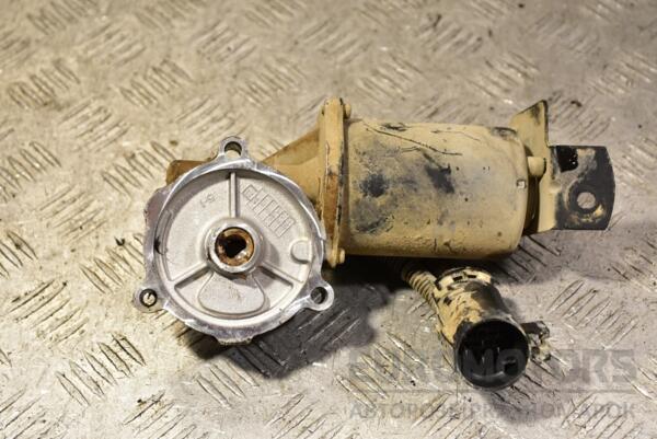 Моторчик раздаточной коробки Kia Sorento 2.5crdi 2002-2009 4424648008B 353359 - 2
