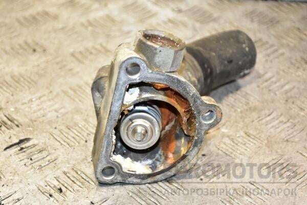 Корпус термостата Kia Sorento 2.5crdi 2002-2009 353368 - 2