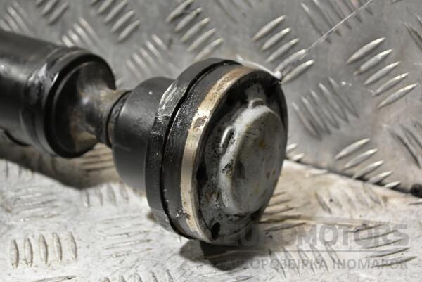 Карданний вал передній -06 Kia Sorento 2.5crdi 2002-2009 353372 - 2