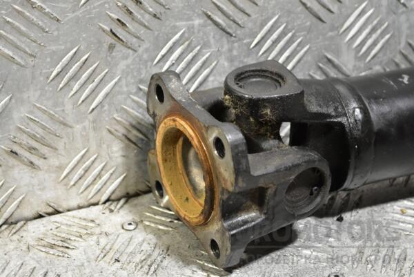 Карданний вал передній -06 Kia Sorento 2.5crdi 2002-2009 353372 - 3