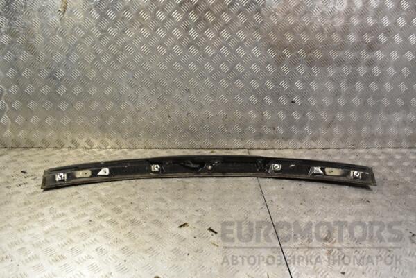 Спойлер кришки багажника Mazda CX-7 2007-2012 EH6651961 353384 - 2