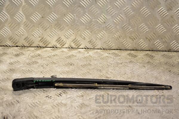 Дворник задний SsangYong Korando C 2010 353408 euromotors.com.ua