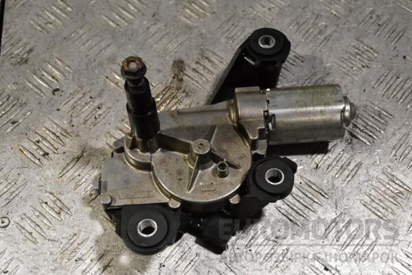 Моторчик склоочисника задній Nissan Qashqai 2007-2014 28710JD000 353412 - 2