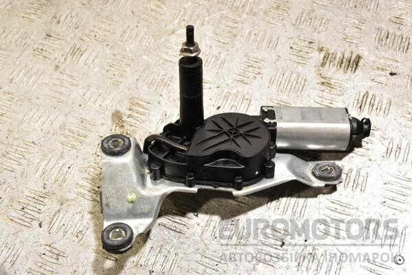 Моторчик склоочисника задній Volvo V70 2001-2006 8667188 353449 - 2