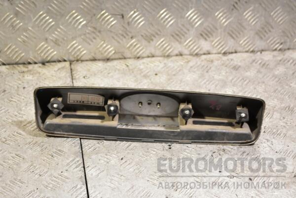 Панель підсвічування номера 05- Hyundai Getz 2002-2010 873111C500 353454 - 2