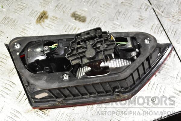 Фонарь правый внутрений -16 Seat Leon 2013 5F9945308B 353478 - 2