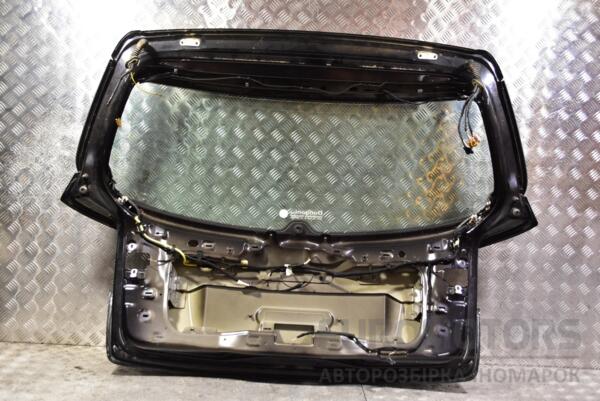 Крышка багажника со стеклом VW Golf Plus 2005-2014 353495 - 2