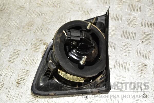 Фонарь левый внутренний -09 VW Golf Plus 2005-2014 5M0945093J 353503 - 2