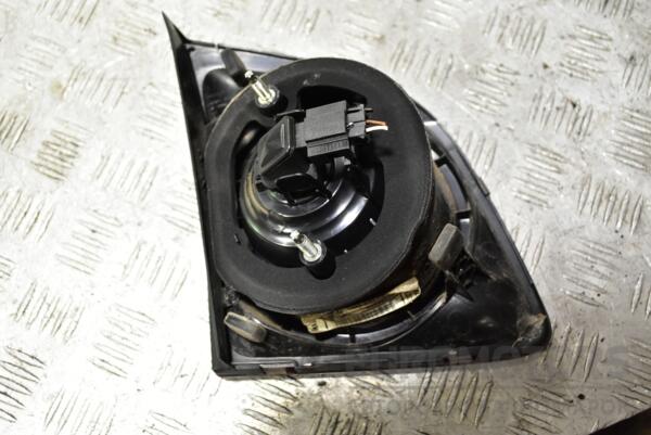 Фонарь правый внутренний -09 VW Golf Plus 2005-2014 5M0945094J 353505 - 2