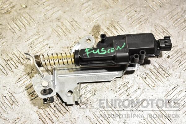 Активатор замка крышки багажника Ford Fusion 2002-2012 2S61432A98AE 353512 euromotors.com.ua