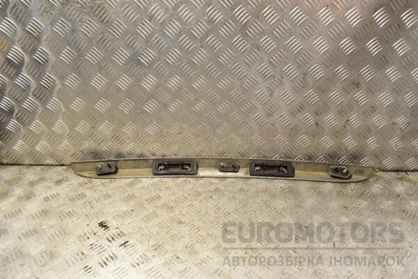 Панель підсвічування номера Ford Fusion 2002-2012 3N11N43404AAW 353514 - 2