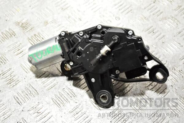 Моторчик стеклоочистителя задний VW Touran 2003-2010 1T0955711C 353533 euromotors.com.ua