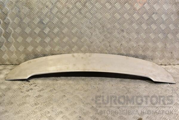 Спойлер кришки багажника (дефект) Hyundai Getz 2002-2010 872101C200 353537 euromotors.com.ua