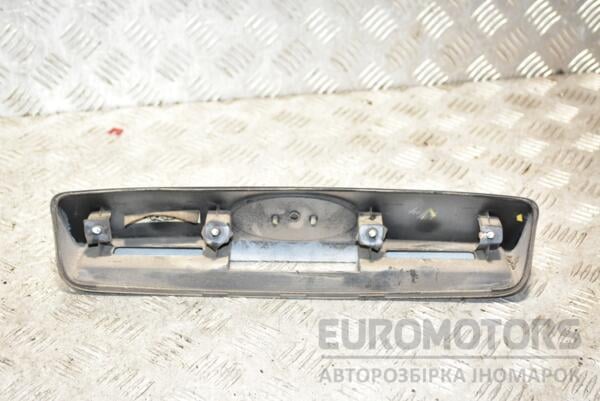 Панель підсвічування номера 05- Hyundai Getz 2002-2010 873111C500 353546 - 2