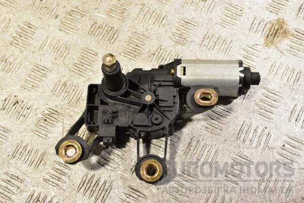 Моторчик стеклоочистителя задний Ford Fusion 2002-2012 2S61A17K441AB 353551 euromotors.com.ua