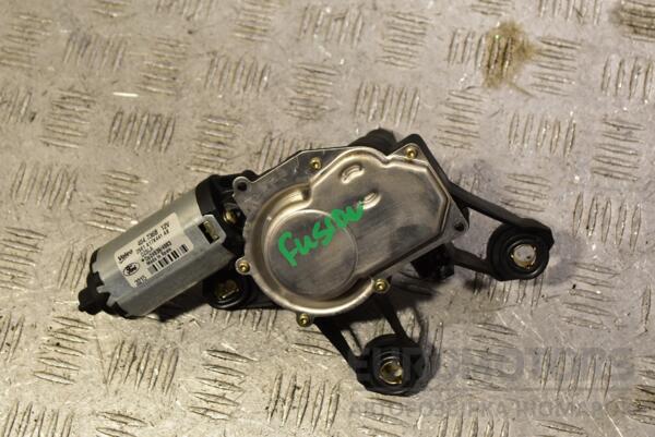 Моторчик стеклоочистителя задний Ford Fusion 2002-2012 2S61A17K441AB 353551 - 2