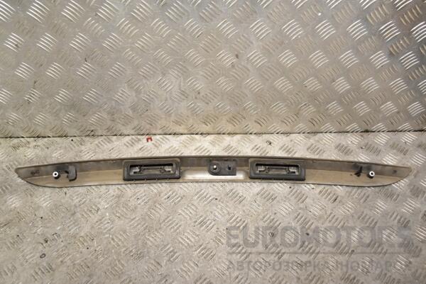 Панель підсвічування номера Ford Fusion 2002-2012 3N11N43404AAW 353556 - 2