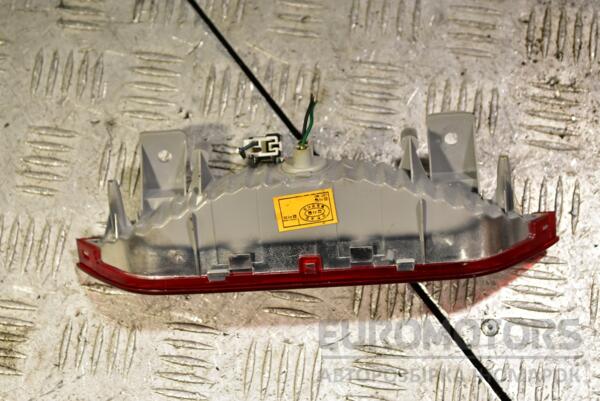 Ліхтар сигналу гальмування (додатковий стоп-сигнал) Hyundai Getz 2002-2010 927501C0 353565 - 2