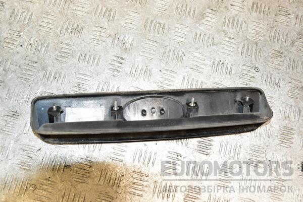 Панель подсветки номера 05- Hyundai Getz 2002-2010 873111C500 353567 - 2
