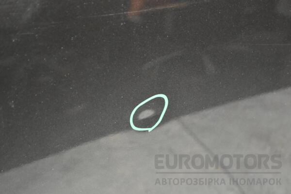 Двері передня ліва (дефект) Toyota Verso 2009-2018 353569 - 2