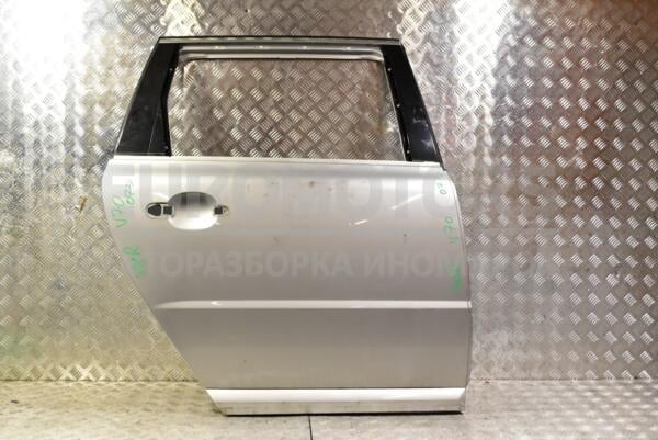 Двері задні праві Volvo V70 2007-2016 353595 euromotors.com.ua