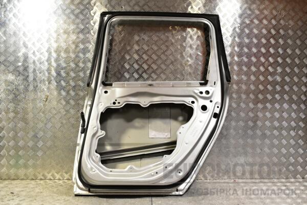 Дверь задняя правая Volvo V70 2007-2016 353595 - 2