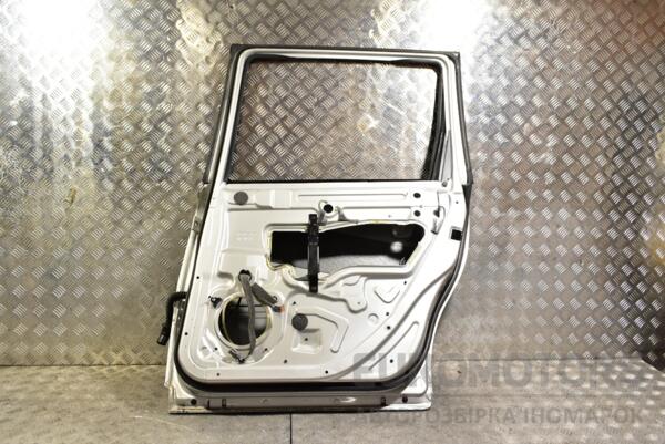 Дверь задняя правая Volvo V70 2001-2006 353752 - 2