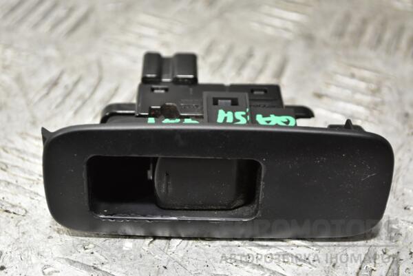 Кнопка склопідіймача Nissan Qashqai 2007-2014 25411BR00A 353796 euromotors.com.ua