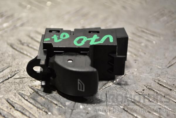 Кнопка стеклоподъемника Volvo V70 2007-2016 31272006 353808 euromotors.com.ua