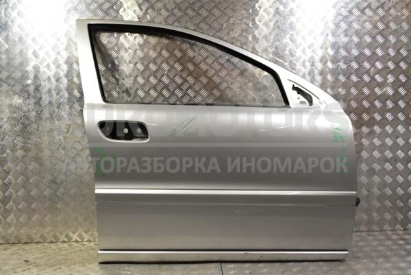 Дверь передняя правая (дефект) Volvo V70 2001-2006 353888 euromotors.com.ua