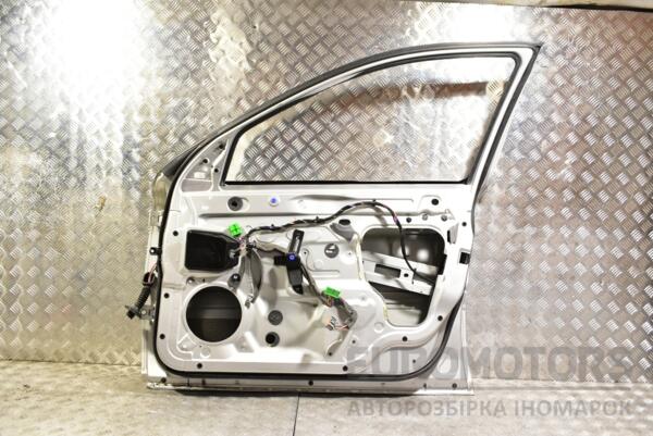 Дверь передняя правая (дефект) Volvo V70 2001-2006 353888 - 2