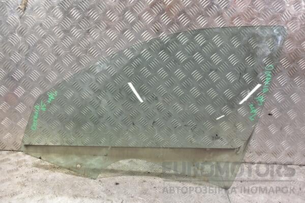 Скло двері переднє ліве Skoda Octavia (A5) 2004-2013 353904 euromotors.com.ua
