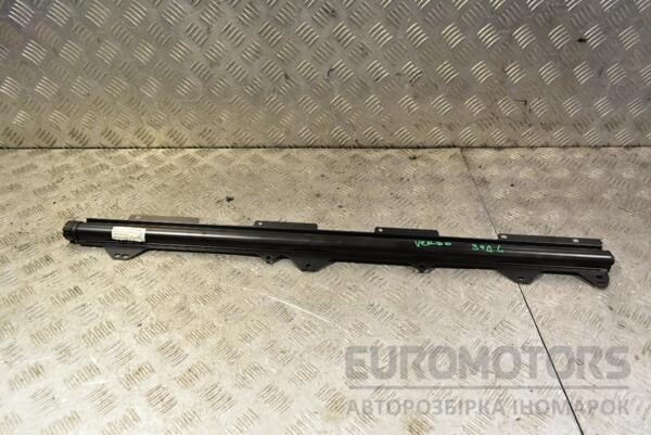 Шторка двері задні ліві Toyota Verso 2009-2018 659080F010 353932 euromotors.com.ua