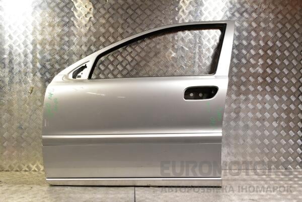 Дверь передняя левая Volvo V70 2001-2006 353947 euromotors.com.ua