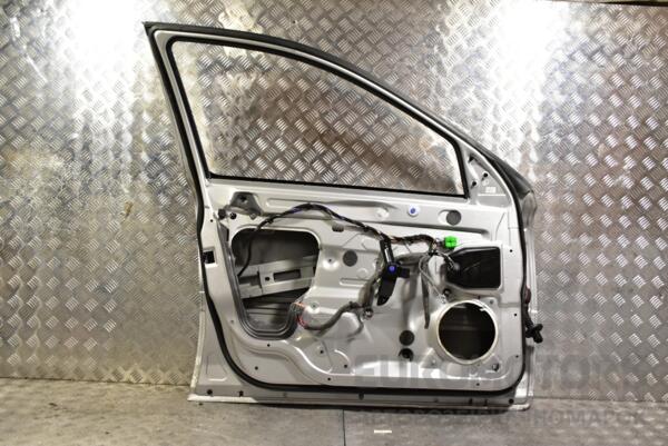 Дверь передняя левая Volvo V70 2001-2006 353947 - 2