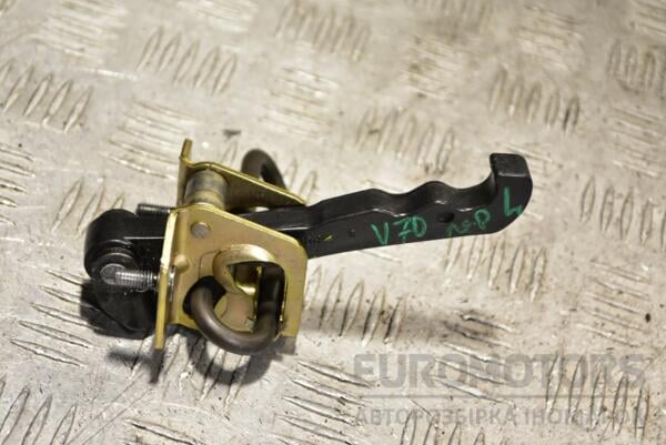 Ограничитель двери передний левый Volvo V70 2001-2006 30661410 353959 euromotors.com.ua