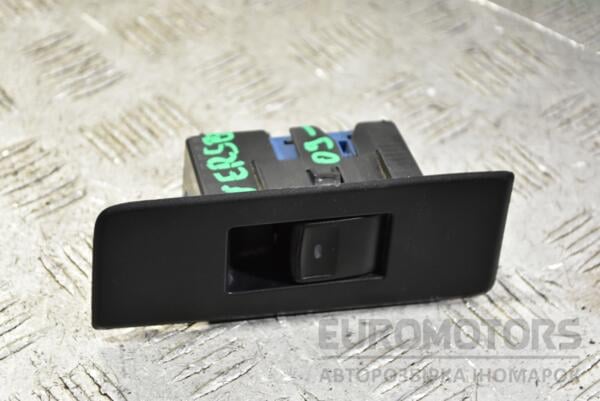 Кнопка склопідіймача Toyota Verso 2009-2018 8481005070 353971 euromotors.com.ua
